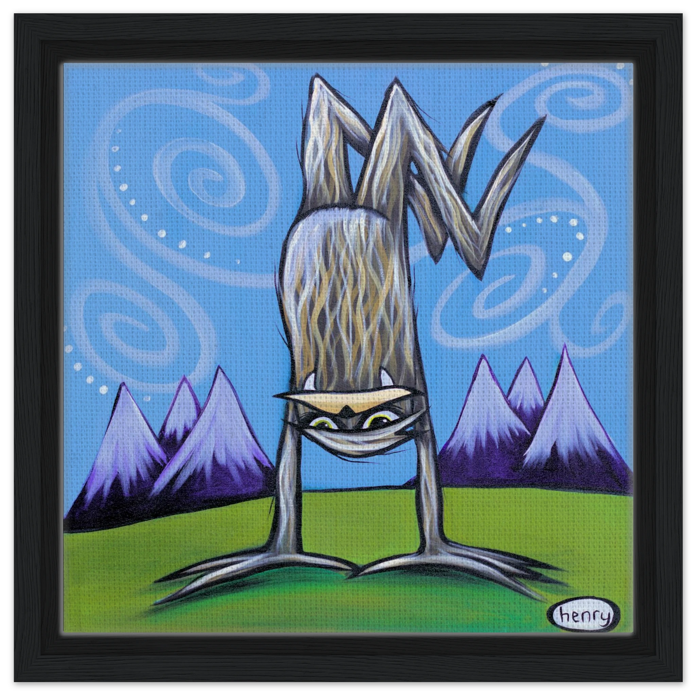 2b91c4dc-03af-4ce7-a3be-25f3bd07534b