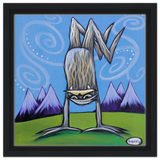 2b91c4dc-03af-4ce7-a3be-25f3bd07534b