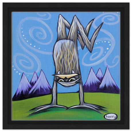 2b91c4dc-03af-4ce7-a3be-25f3bd07534b