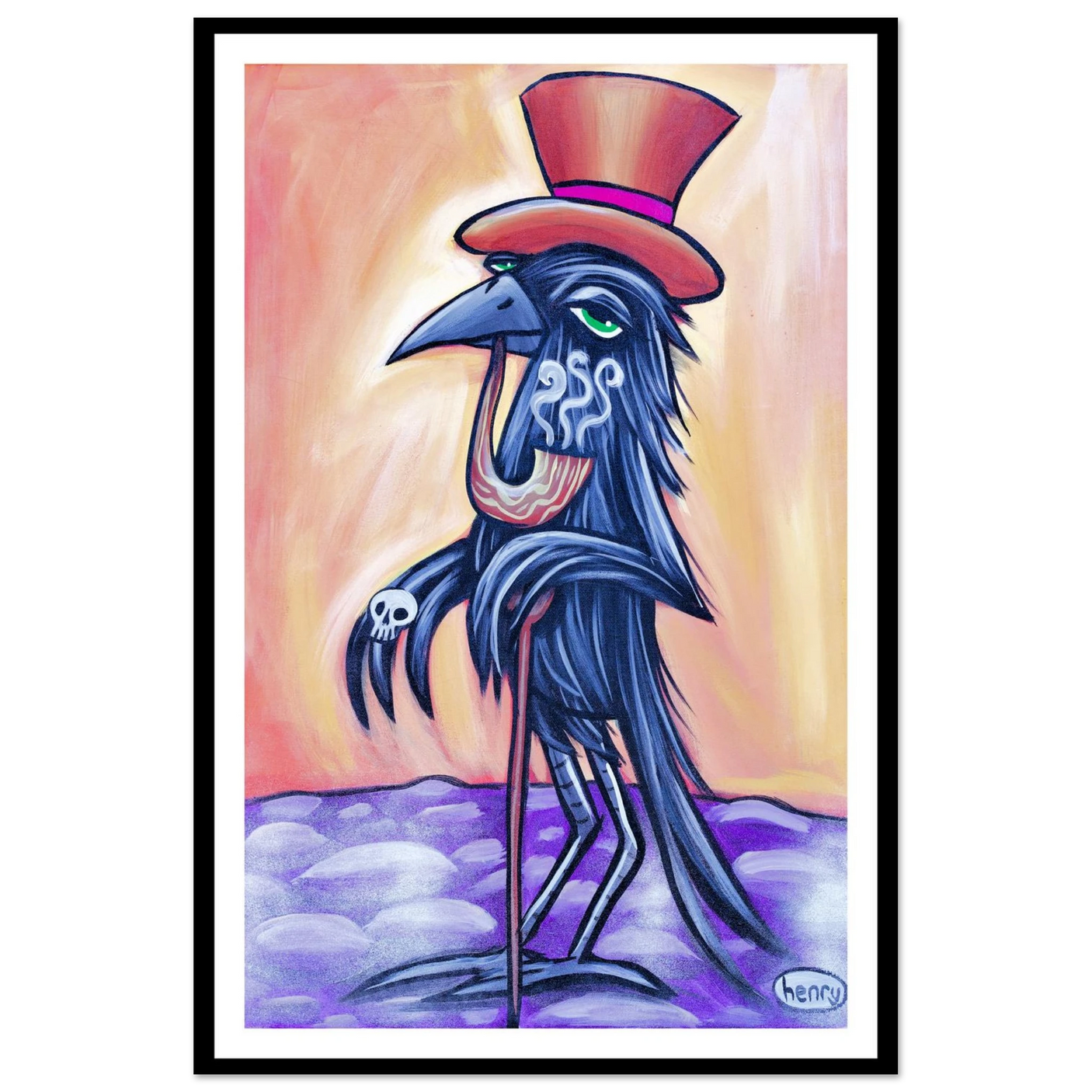 2ba1b5e0-2e96-4ad9-981d-f1429a2fa1d6