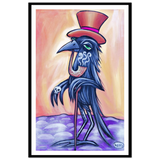 2ba1b5e0-2e96-4ad9-981d-f1429a2fa1d6