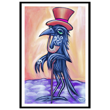 2ba1b5e0-2e96-4ad9-981d-f1429a2fa1d6