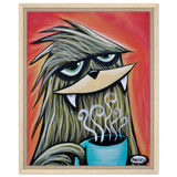 2ba66b5e-6bc9-493c-948f-83172d1a99a7