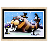 2bb52495-b37e-46dd-b596-caaf4c3ebe77