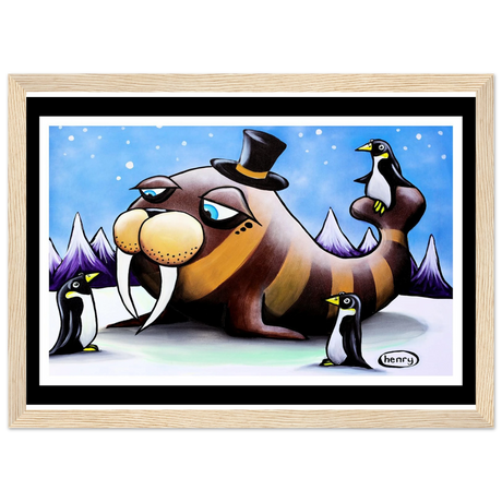 2bb52495-b37e-46dd-b596-caaf4c3ebe77