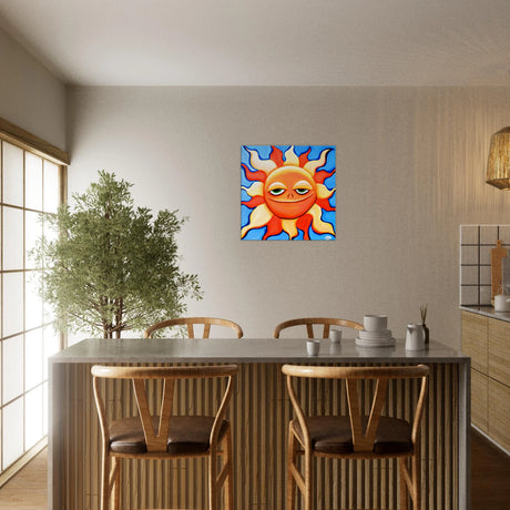 2bc1a728-9df6-4bb2-8e12-6b1fad1c020b