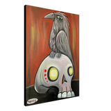 2bc4000d-0c0a-47b2-867f-ee1d53c74089