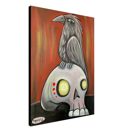 2bc4000d-0c0a-47b2-867f-ee1d53c74089