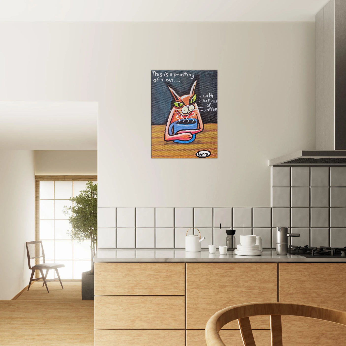 2bcc476c-7f6c-4907-a43b-c4beb5ba5e6a