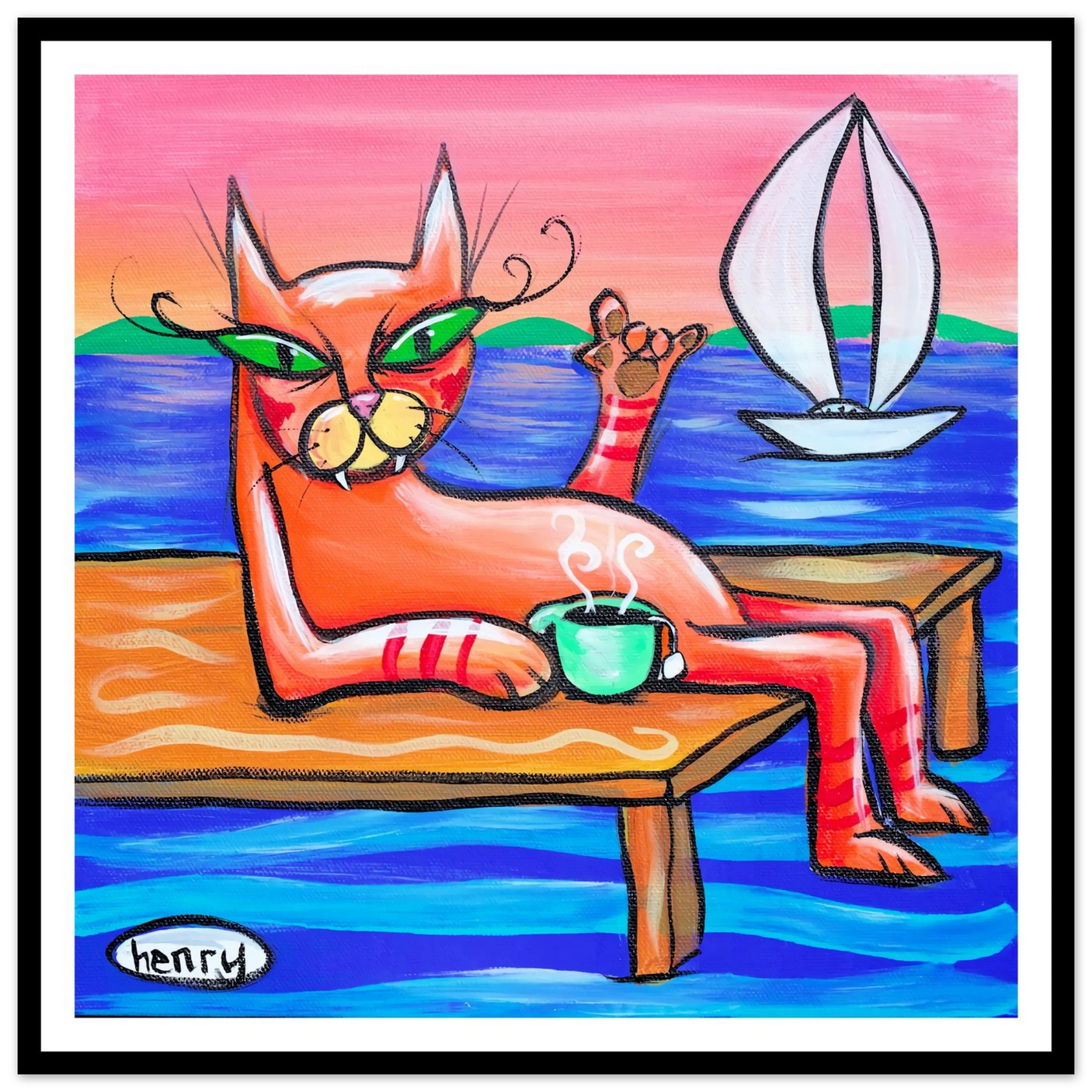 2bd2c978-97f7-47bb-b232-f98d0ca41127