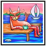 2bd2c978-97f7-47bb-b232-f98d0ca41127