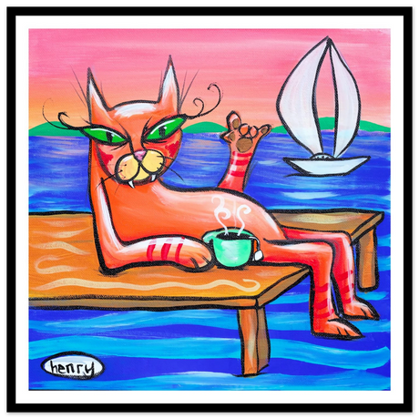 2bd2c978-97f7-47bb-b232-f98d0ca41127