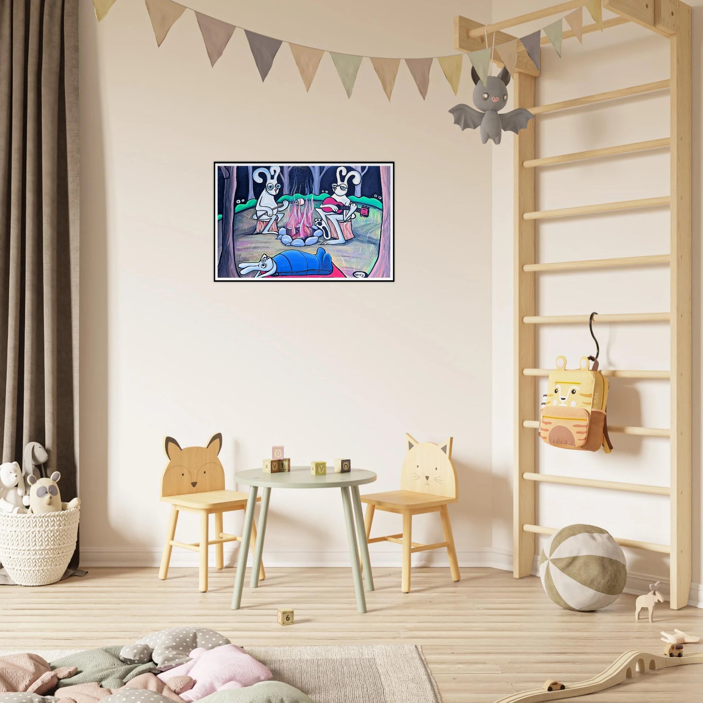 2bd6fccb-38a8-4cbd-ad3e-056803c12ab8