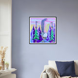 2bdc78f6-510b-4ac0-b216-5cb355aa22a8