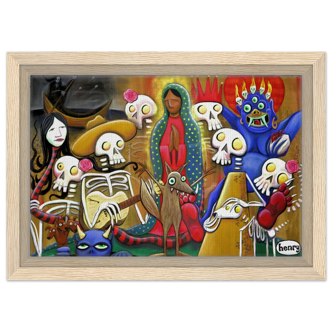 2c02700a-f427-4466-96c4-97f3ff3ccd04