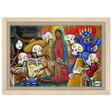 2c02700a-f427-4466-96c4-97f3ff3ccd04