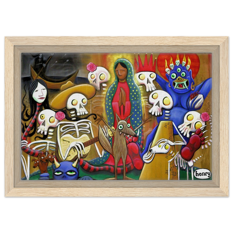 2c02700a-f427-4466-96c4-97f3ff3ccd04