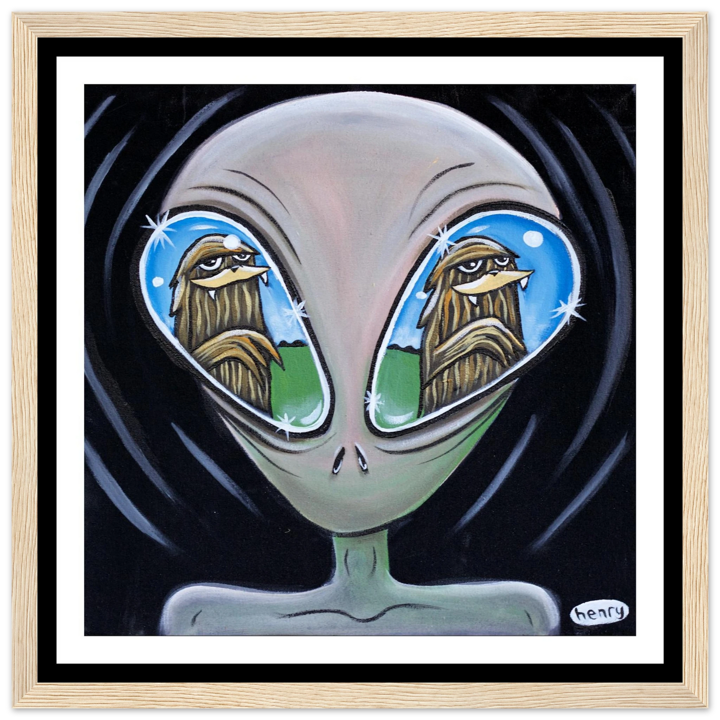 2c04c45d-0982-48fa-98e6-99f2fd12d12a