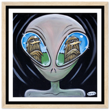 2c04c45d-0982-48fa-98e6-99f2fd12d12a