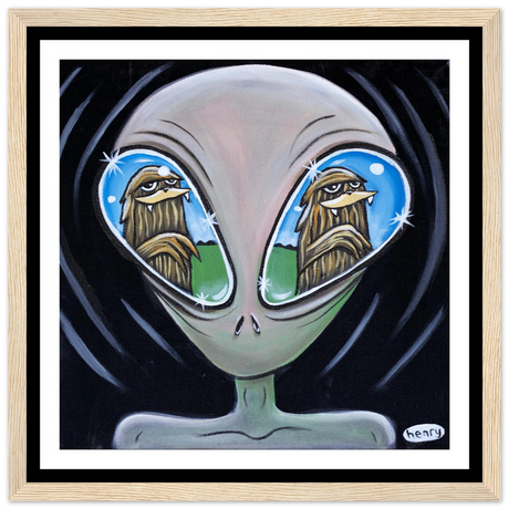 2c04c45d-0982-48fa-98e6-99f2fd12d12a