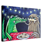 2c0579a9-1809-4f63-b443-111aa57fd10b