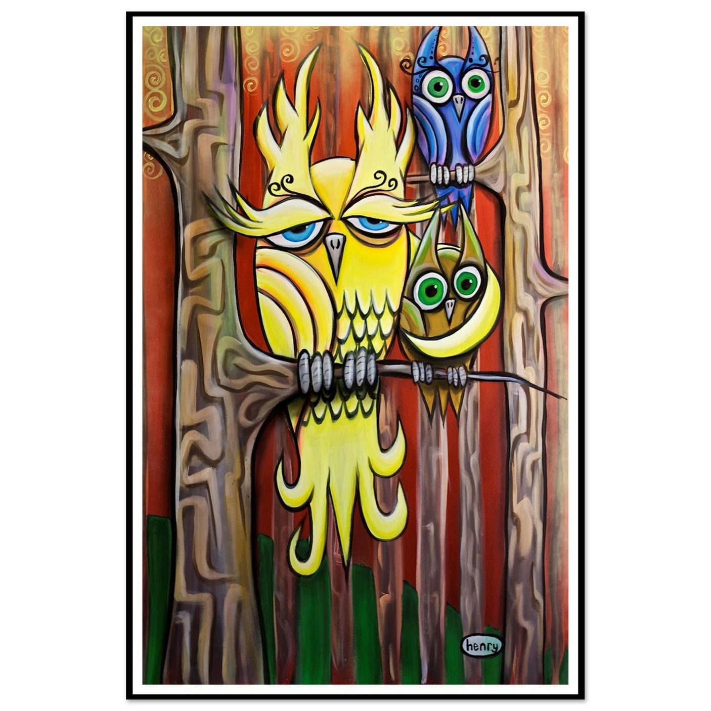 2c0c40fc-7b51-47ec-b7ce-9f1026443136