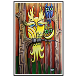 2c0c40fc-7b51-47ec-b7ce-9f1026443136