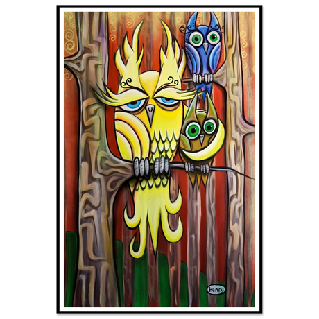 2c0c40fc-7b51-47ec-b7ce-9f1026443136