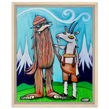 2c107930-bece-4348-a0f5-5bd818402c4e