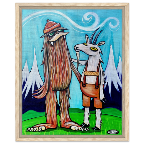 2c107930-bece-4348-a0f5-5bd818402c4e