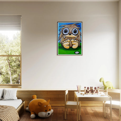 2c2d003f-69b3-4ec3-b8ba-2b94ab89f248