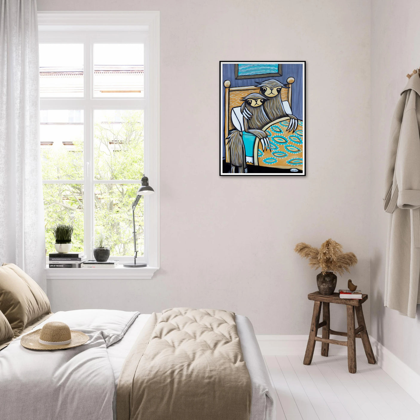 2c2e3baf-3893-4ade-bc22-758a9e5fa80c