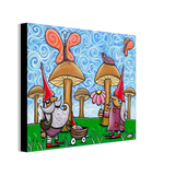 2c3f33f3-26c5-4a5c-adf1-3ebe7fe9602f