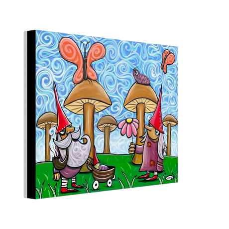 2c3f33f3-26c5-4a5c-adf1-3ebe7fe9602f