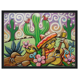 2c50b4df-997c-41a2-8b83-b99e3f3fe86c