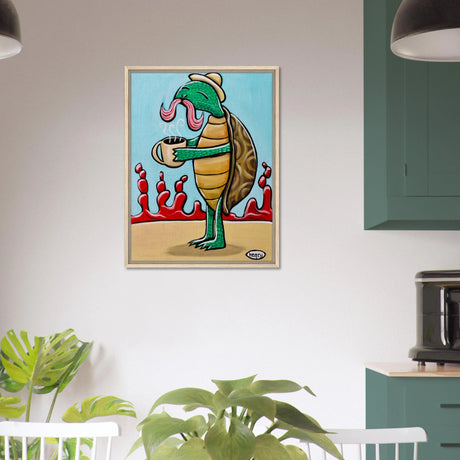 2c64ed89-0aff-428a-a9d9-4d507359c22e