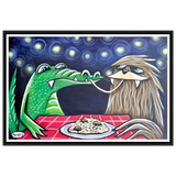 2c8ed14e-94f2-4d1a-a346-ca8db32cd5b6