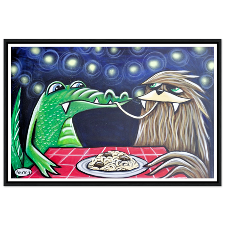 2c8ed14e-94f2-4d1a-a346-ca8db32cd5b6