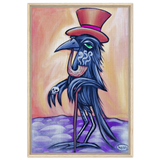 2c95b698-a0be-4b58-9a31-4dc93a35a55f