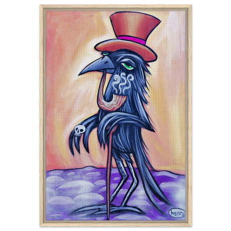 2c95b698-a0be-4b58-9a31-4dc93a35a55f