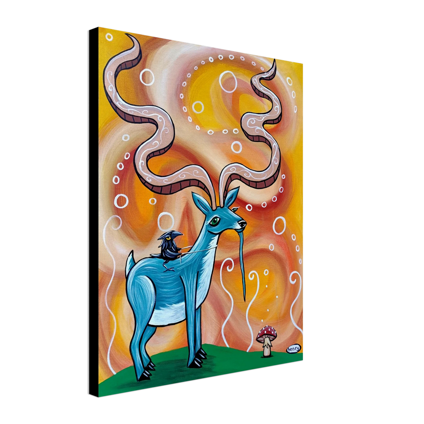 2c972681-a7dd-4371-bf41-695d70672936