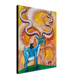 2c972681-a7dd-4371-bf41-695d70672936