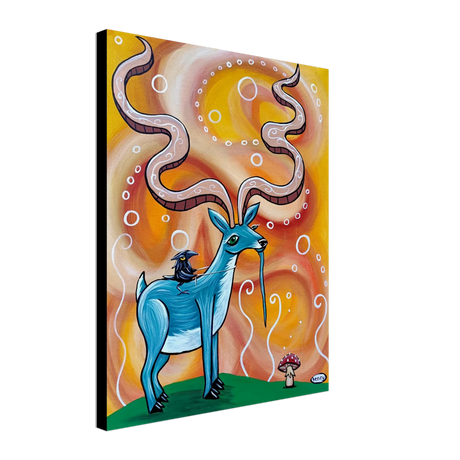 2c972681-a7dd-4371-bf41-695d70672936