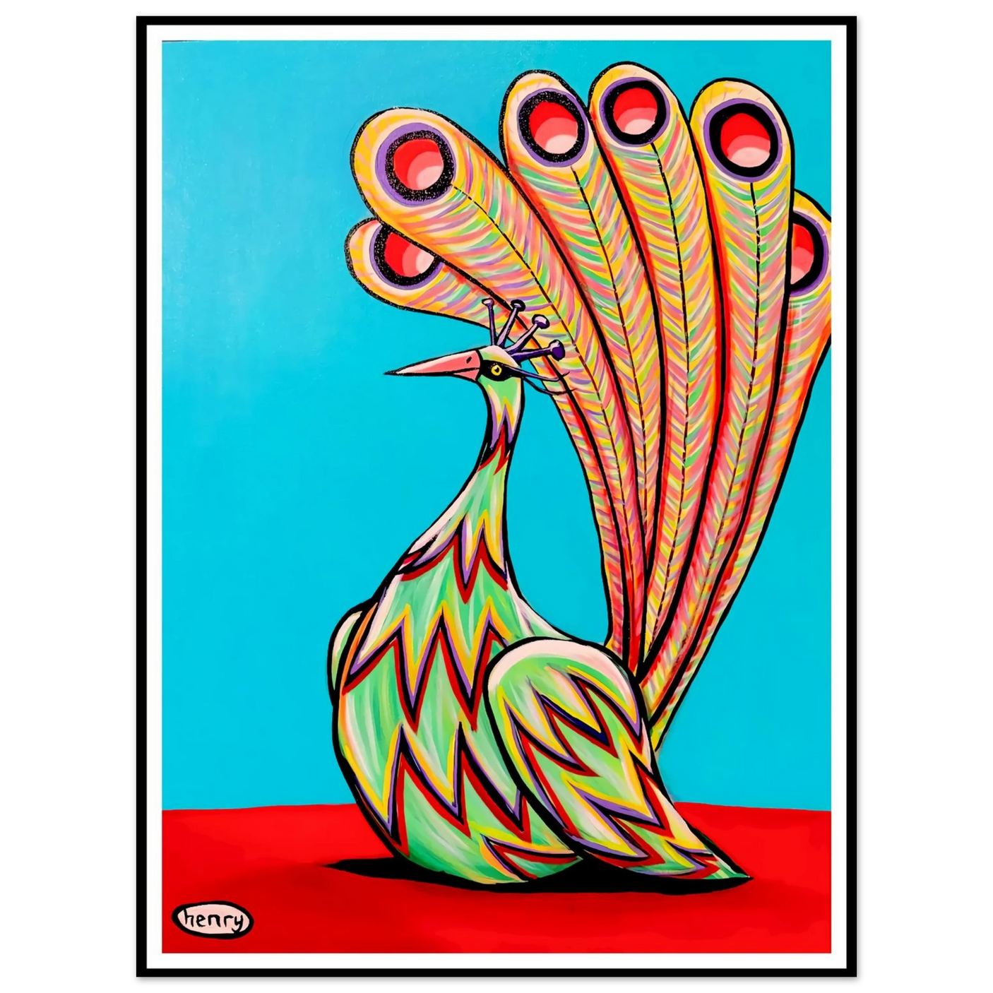 2c98fc33-53b6-434a-aefa-c812a0da0001