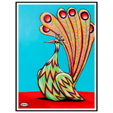 2c98fc33-53b6-434a-aefa-c812a0da0001