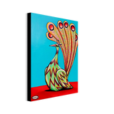 2c9a4743-416a-4747-b0df-e2277dc10627