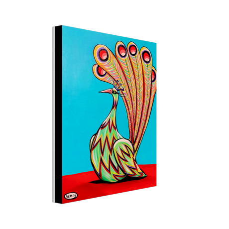 2c9a4743-416a-4747-b0df-e2277dc10627