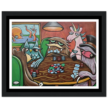 2cb341b1-e531-455d-9dff-854bad35f57f