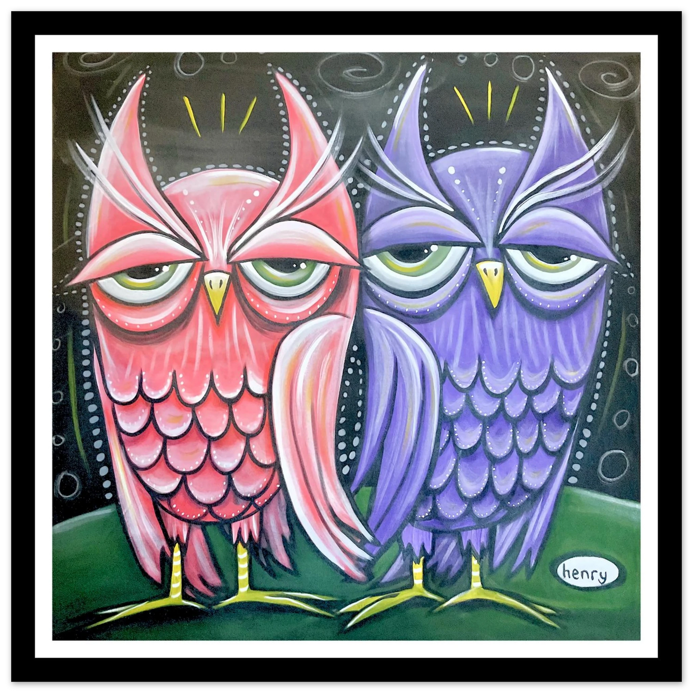 2cbd867a-71b6-469e-99d0-9a92cfe0cd43