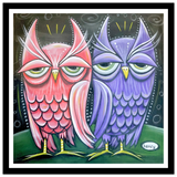 2cbd867a-71b6-469e-99d0-9a92cfe0cd43